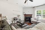 207 Brightleaf Drive - Photo 6