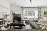 207 Brightleaf Drive - Photo 7