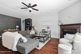 207 Brightleaf Drive - Photo 8