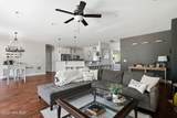 207 Brightleaf Drive - Photo 9
