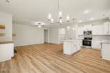41 Tuskeegee Drive - Photo 12