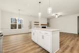 41 Tuskeegee Drive - Photo 13