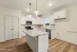 41 Tuskeegee Drive - Photo 16