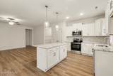 41 Tuskeegee Drive - Photo 18