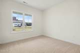 41 Tuskeegee Drive - Photo 25