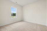 41 Tuskeegee Drive - Photo 26