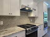 1532 Bellingham Drive - Photo 5
