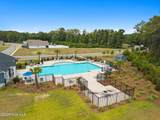 1780 Riverton Drive - Photo 54