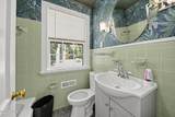 2207 Stallings Drive - Photo 20