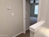 1240 Cross Creek Circle - Photo 11