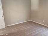1240 Cross Creek Circle - Photo 20