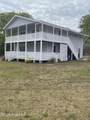113 23rd Street - Photo 1