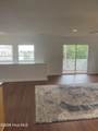 113 23rd Street - Photo 10