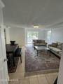 113 23rd Street - Photo 11