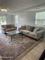 113 23rd Street - Photo 12