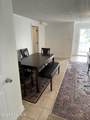 113 23rd Street - Photo 13