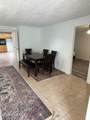 113 23rd Street - Photo 14