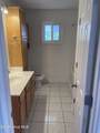 113 23rd Street - Photo 15