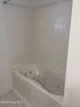 113 23rd Street - Photo 16