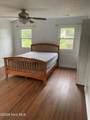 113 23rd Street - Photo 17
