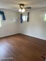 113 23rd Street - Photo 18