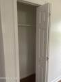 113 23rd Street - Photo 19