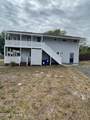113 23rd Street - Photo 2