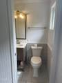 113 23rd Street - Photo 20