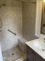 113 23rd Street - Photo 21