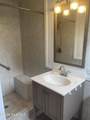 113 23rd Street - Photo 22