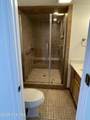 113 23rd Street - Photo 23