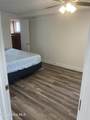 113 23rd Street - Photo 24