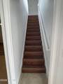 113 23rd Street - Photo 25