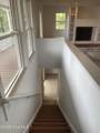 113 23rd Street - Photo 26