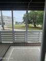 113 23rd Street - Photo 27