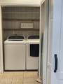 113 23rd Street - Photo 28