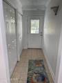 113 23rd Street - Photo 29