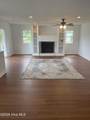 113 23rd Street - Photo 3
