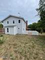 113 23rd Street - Photo 30
