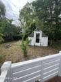 113 23rd Street - Photo 31