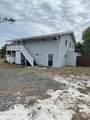 113 23rd Street - Photo 32