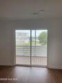 113 23rd Street - Photo 4