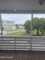 113 23rd Street - Photo 5