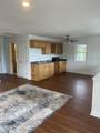 113 23rd Street - Photo 6