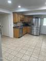 113 23rd Street - Photo 7
