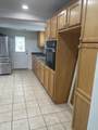 113 23rd Street - Photo 8
