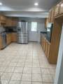 113 23rd Street - Photo 9