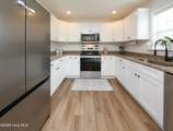 205 Compass Drive - Photo 10