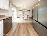 205 Compass Drive - Photo 11
