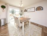 205 Compass Drive - Photo 12
